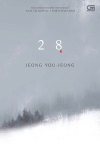 Image of 28