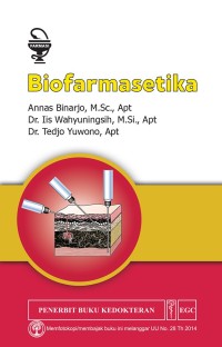 Image of Biofarmasetika