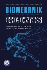 Image of Biomekanik Klinis