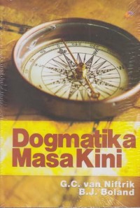 Image of Dogmatika Masa Kini