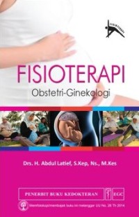 Image of Fisioterapi Obstetri-Ginekologi