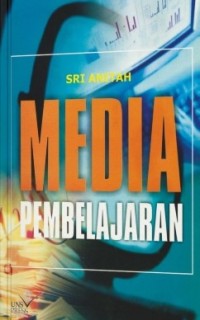 Image of Media Pembelajaran