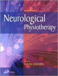 Image of Neurological Physiotherapy: A Problem-Solving Approach Second Edition