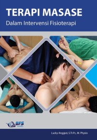 Image of Terapi Masase Dalam Intervensi Fisioterapi