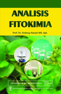 Image of Analisis Fitokimia