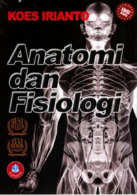 Image of Anatomi dan Fisiologi