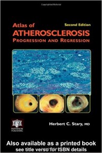 Image of Atlas of Atherosclerosis Progression and Regression