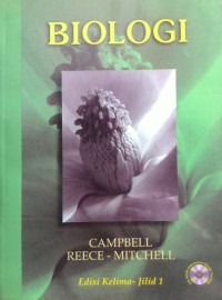 Image of Biologi
