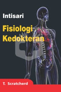 Image of Intisari Fisiologi Kedokteran