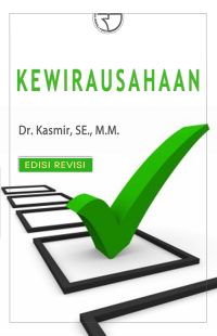 Image of Kewirausahaan