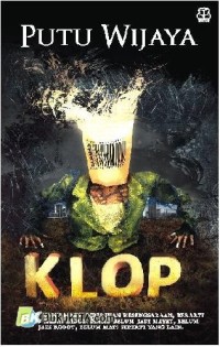 Image of KLOP