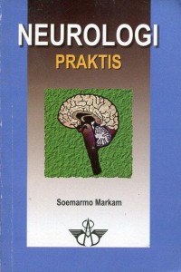 Image of Neurologi Praktis