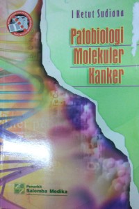 Image of Patobiologi Molekuler Kanker