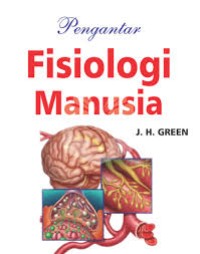 Image of Pengantar Fisiologi Tubuh Manusia