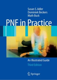 Image of PNF in Practice An Illustrated Guide