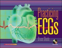 Image of Practicing EGGs