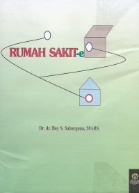 Image of Rumah Sakit-e
